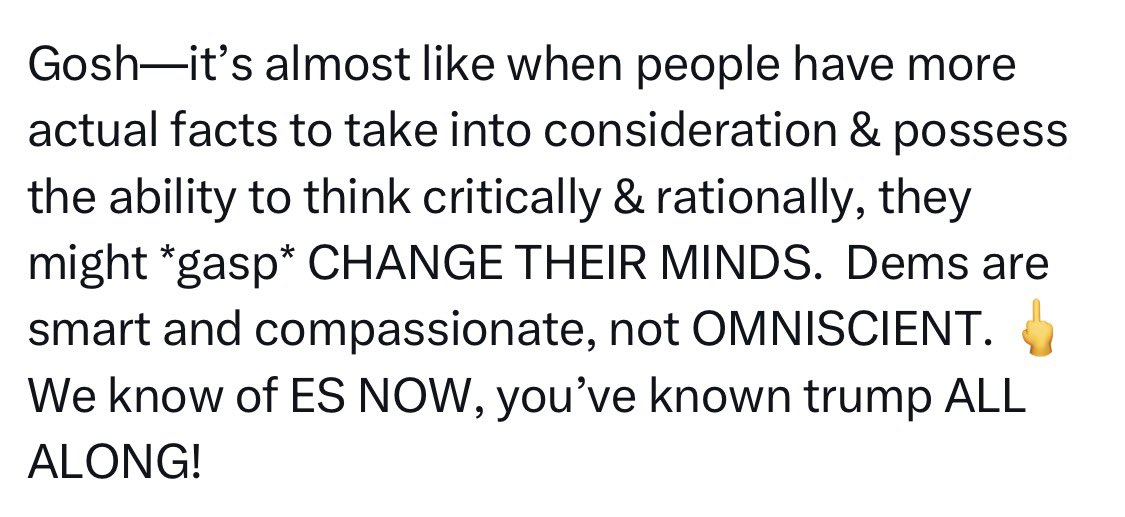 Smash the Patriarchy—Harris/Walz—Jail trump 2024 tweet media