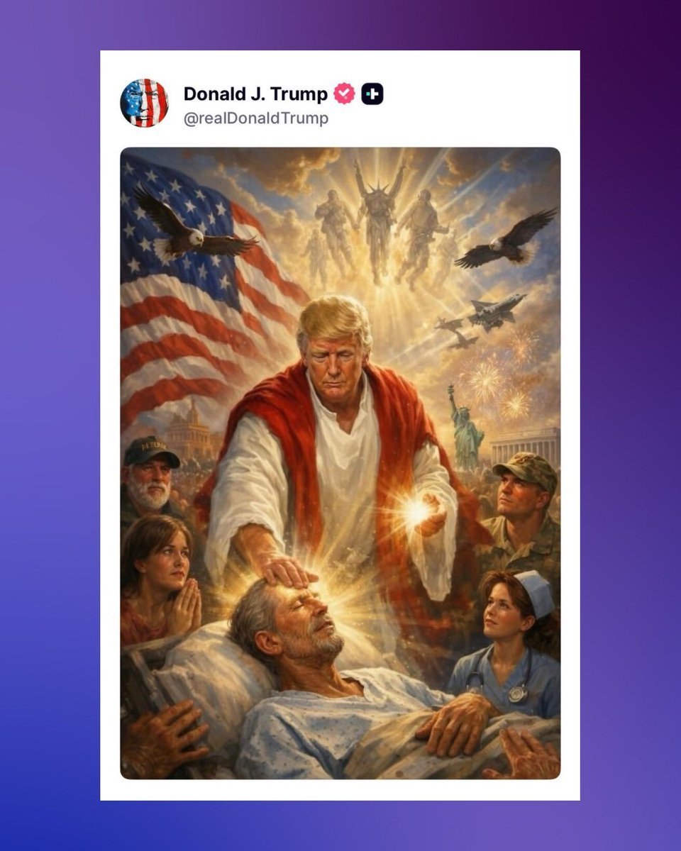 Propergander17 🏴󠁧󠁢󠁷󠁬󠁳󠁿 🦢 tweet media
