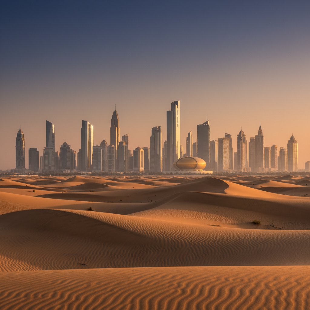 gsiprotection's tweet photo. Explore the evolving security landscape with GSI's latest insights. From Middle East conflicts to Iran's covert operations, uncover strategies to navigate geopolitical tensions and environmental challenges. Stay informed, stay secure. #SecurityInsights #Geopolitics https://t.co/BwlEnM1g5f