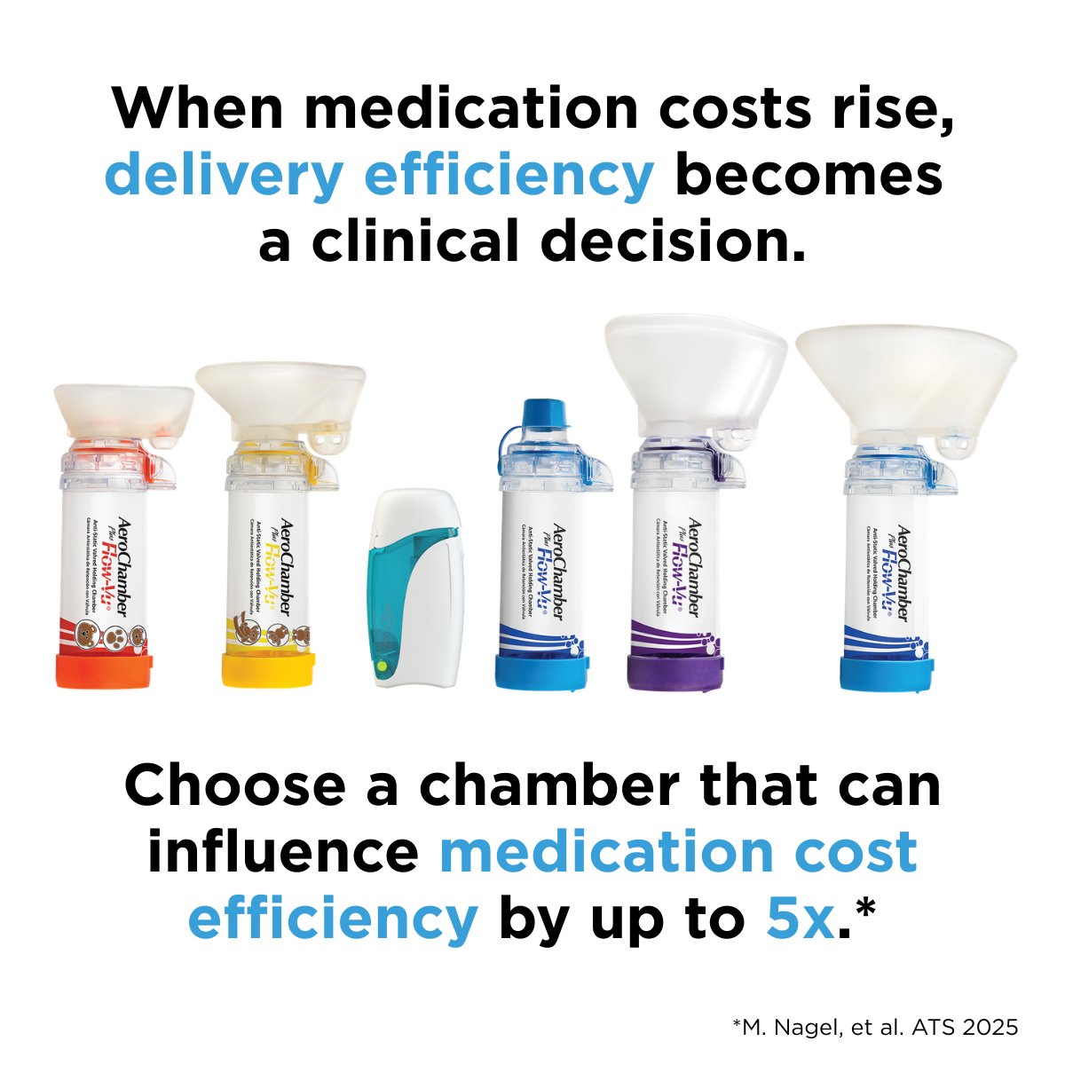 MonaghanMedical tweet picture