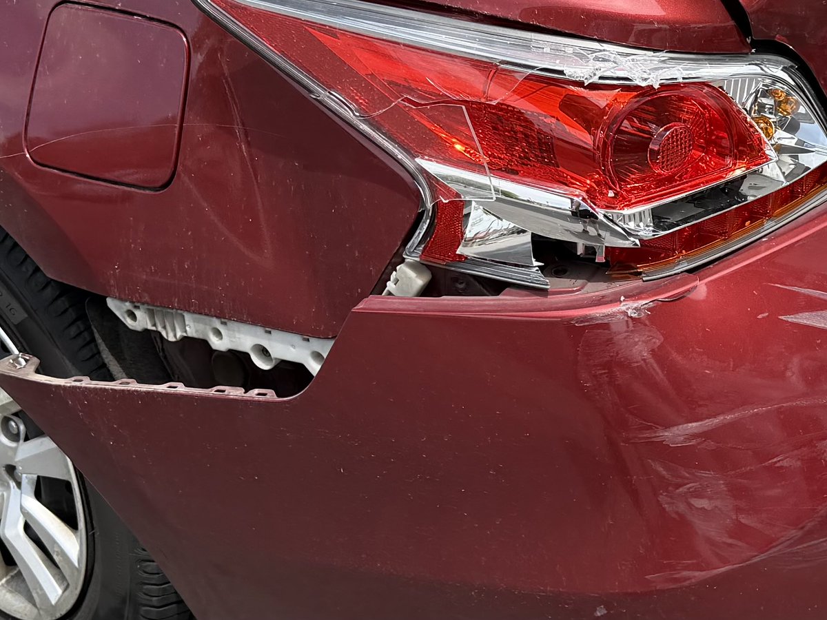 funkygoat.eth🐐 tweet media