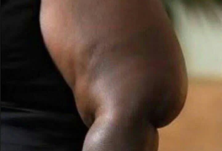 —𝙺𝚊𝙼𝚊𝚕𝚞𝚕𝚎𝚔𝚊🌸 tweet media