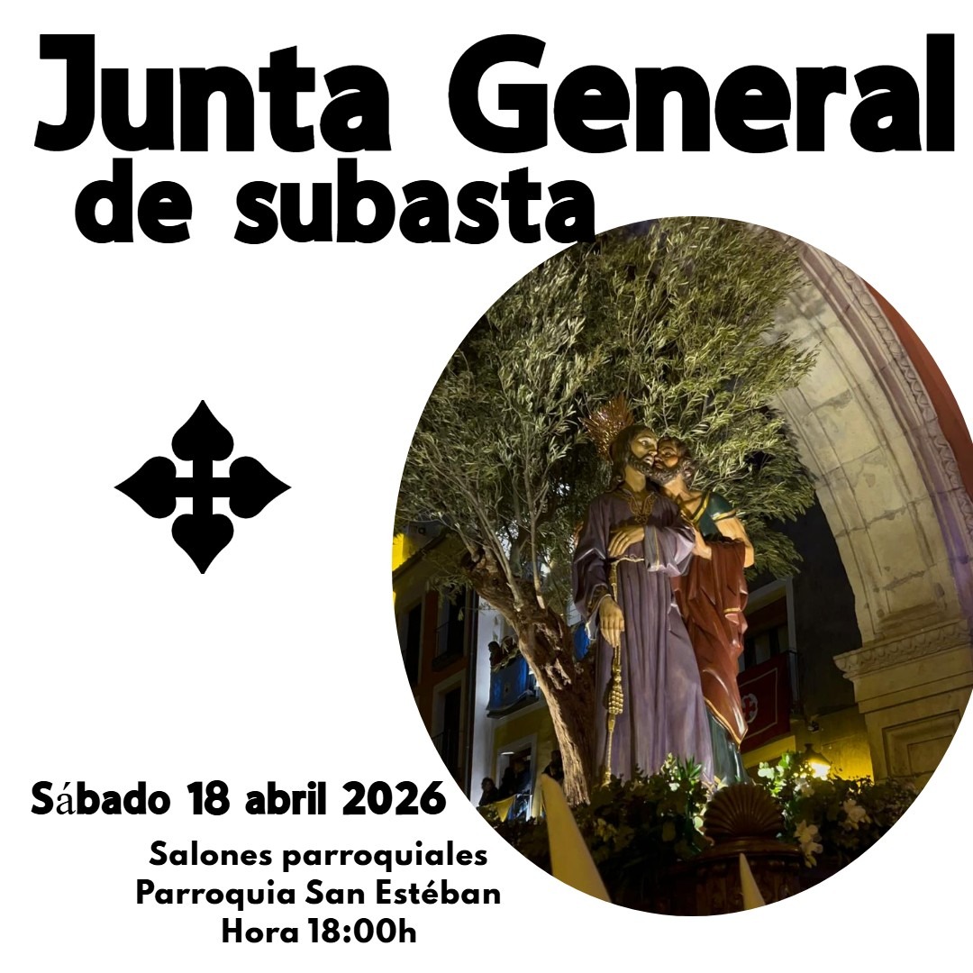 El Prendimiento Cuenca tweet media