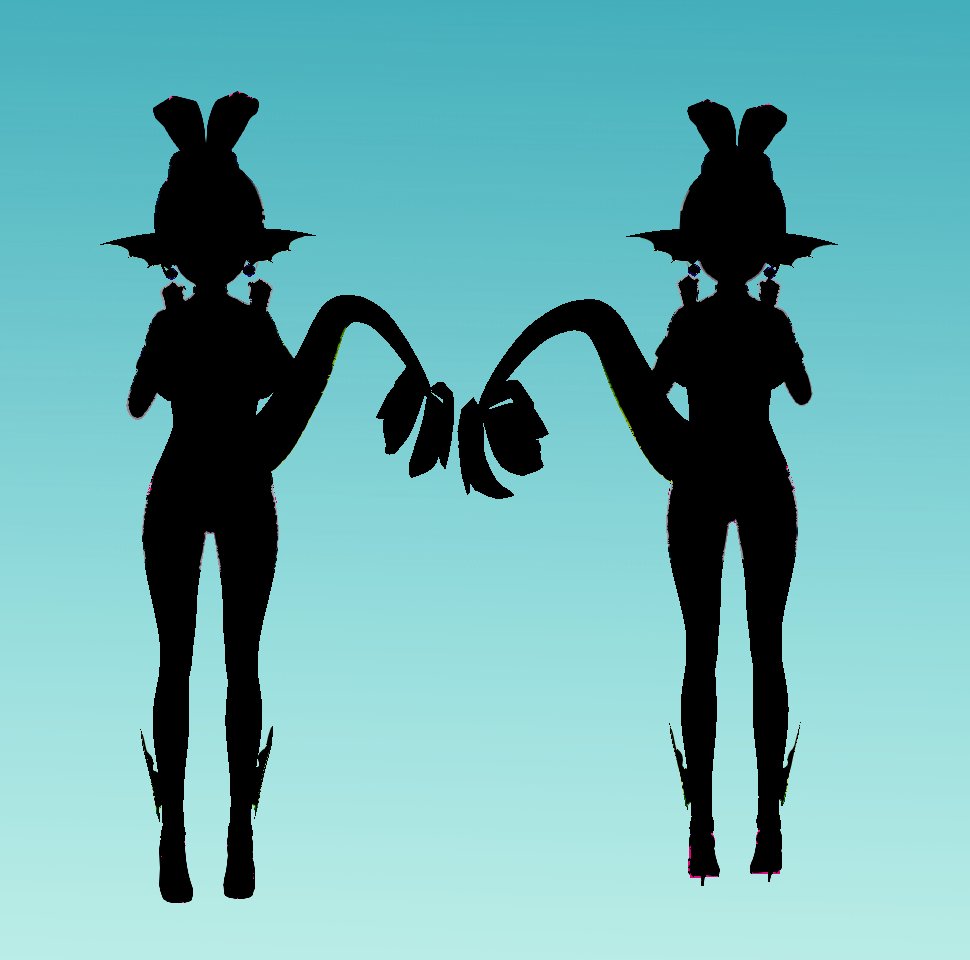 Mistress Nixe 💎💀 tweet media