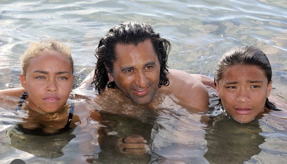 Mel 🪼 tweet media