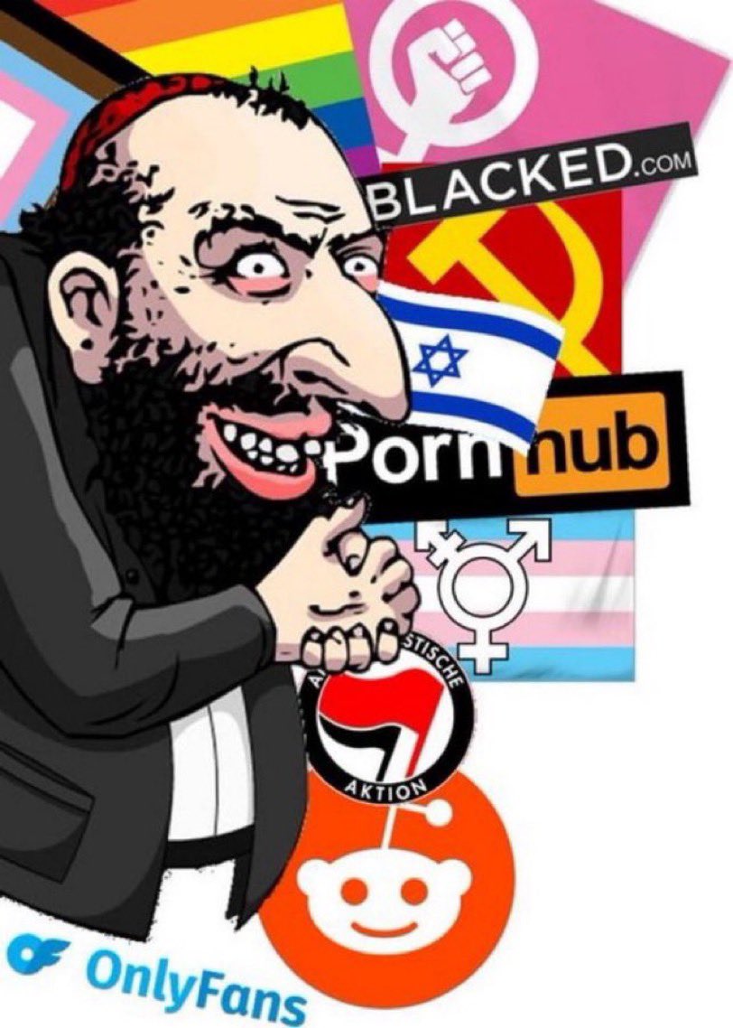 Machiavelli tweet media