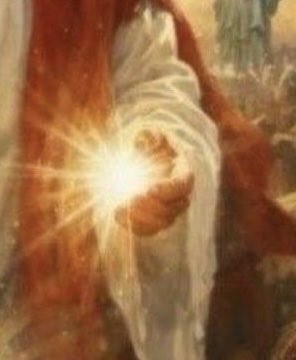 John Collins tweet media