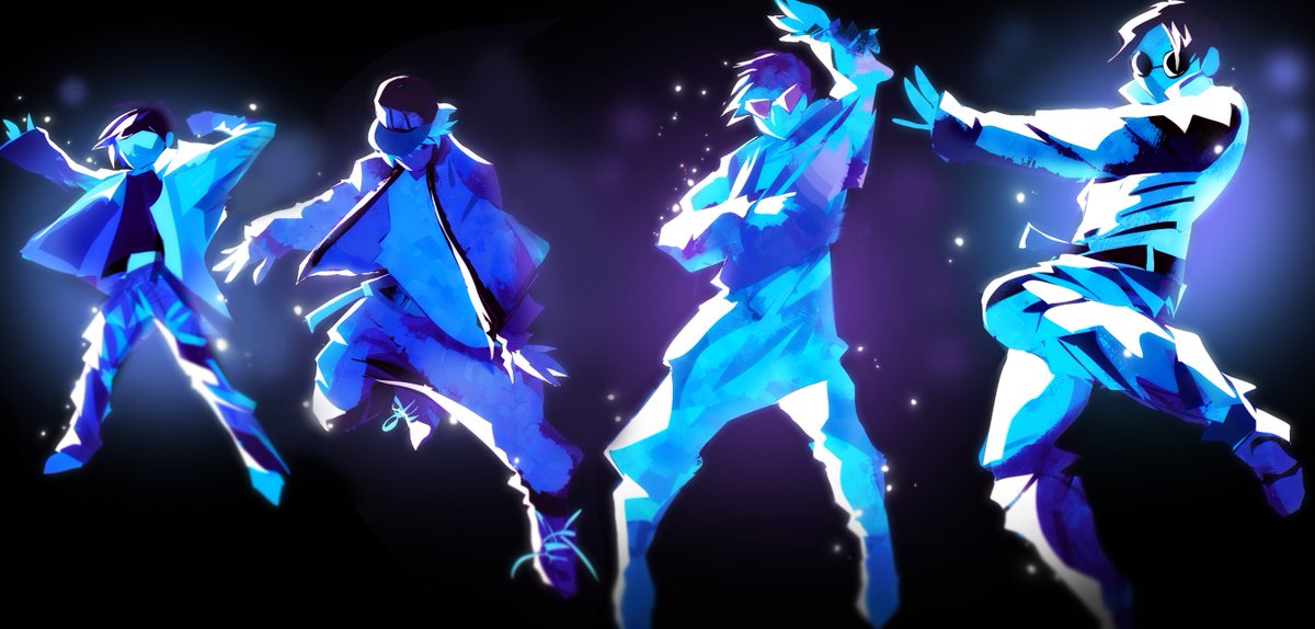 🐢Zombiy tweet media