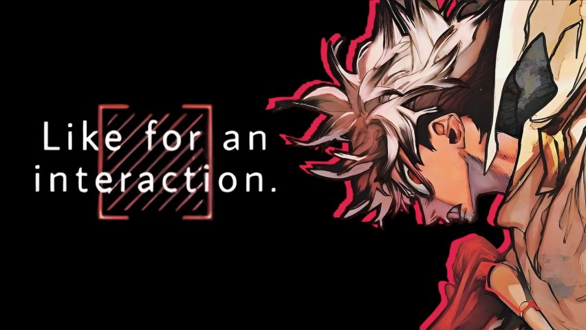 𝐆𝐄𝐓 𝐅𝐔𝐂𝐊𝐄𝐃 .ᐟ.ᐟ tweet media