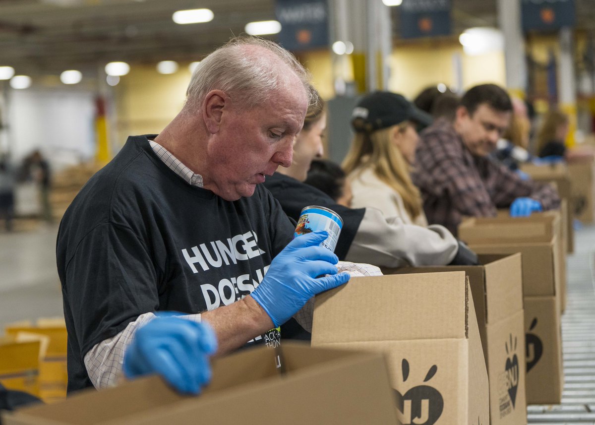 NJ Senate Democrats tweet media