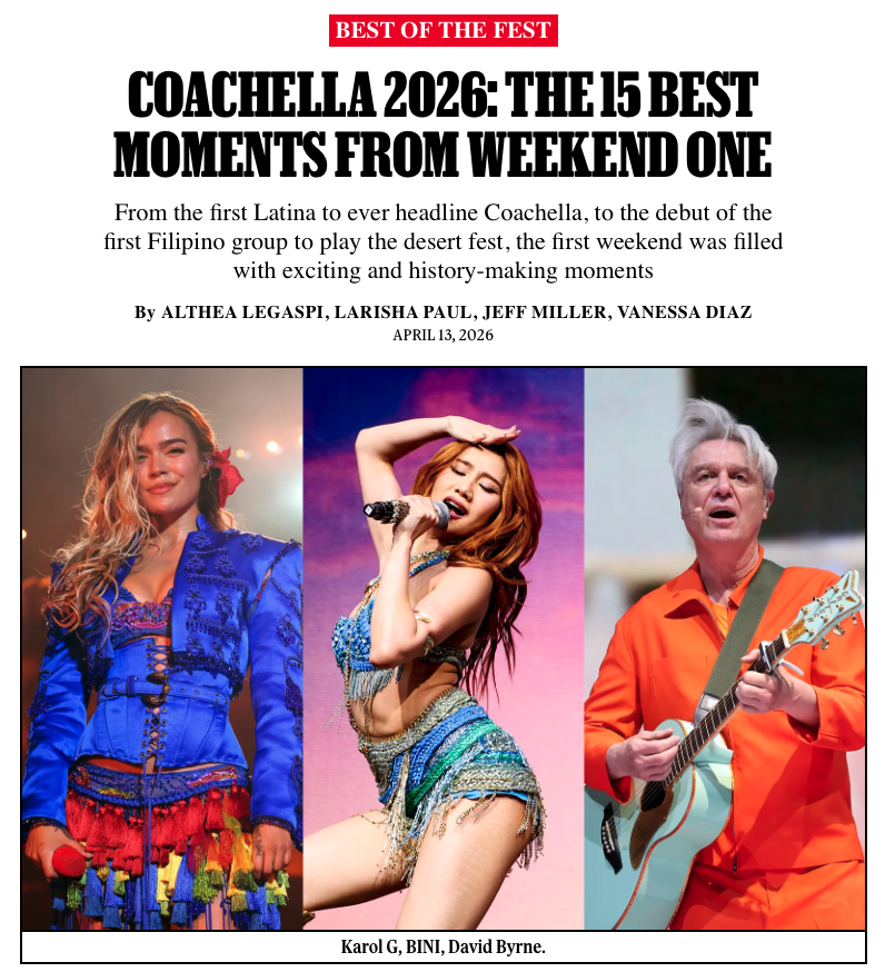 Rolling Stone tweet media