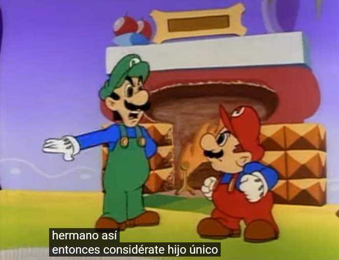 Paper José tweet media