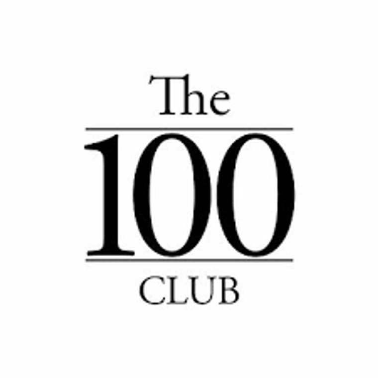FakenhamRFC's tweet photo. 100 Club Winning Numbers #Pitchero
https://t.co/hxb7Giv75m https://t.co/dEvnGxLGDm