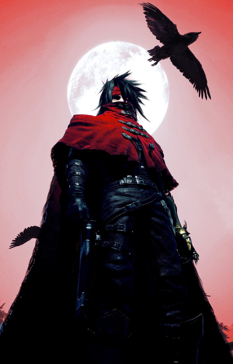 Bibi 🦈 tweet media