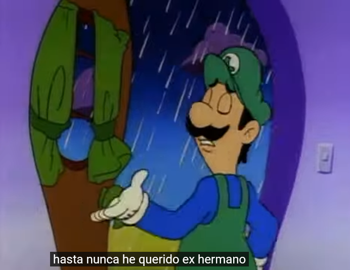 Paper José tweet media