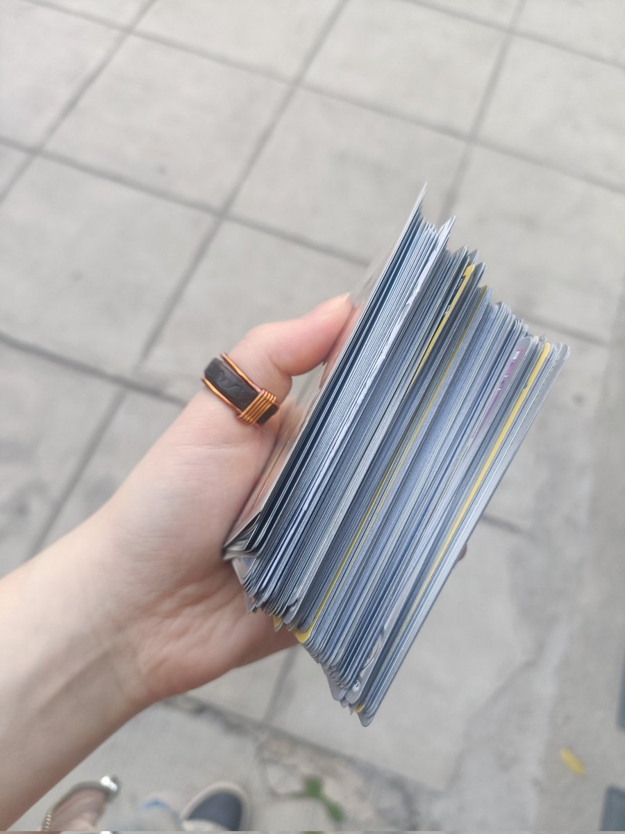 Mary 🧚‍♀️ tweet media