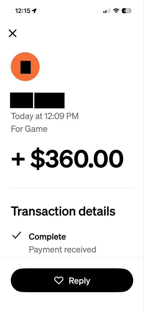 Master Diesel tweet media