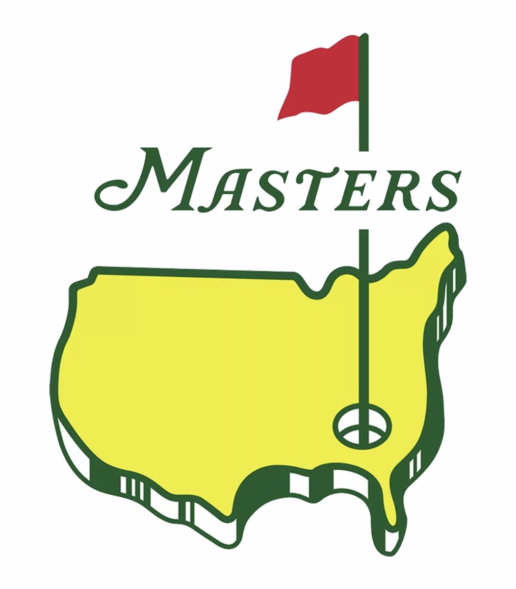 PolymarketSport's tweet image. 🚨JUST IN: 239 private jets have taken off from Augusta Regional Airport since The Masters finished.

Per @BusinessInsider