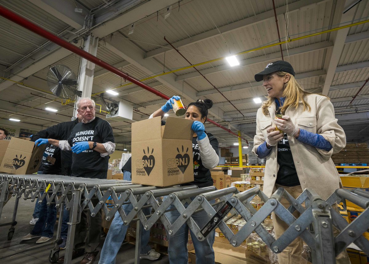 NJ Senate Democrats tweet media