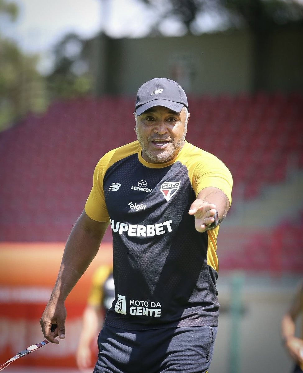 Planeta do Futebol 🌎 tweet media