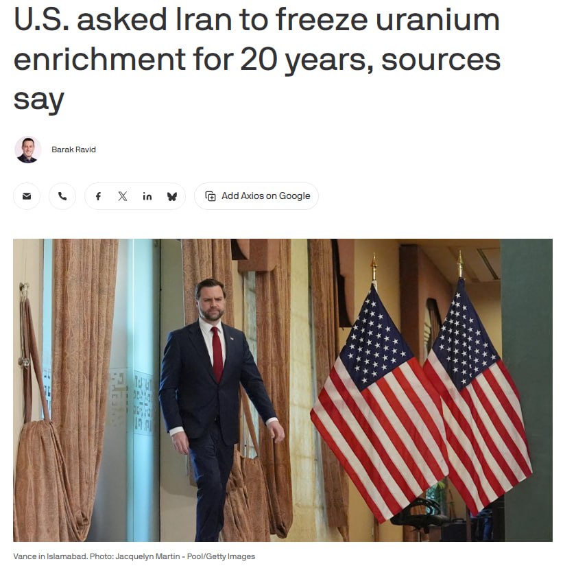 AHMAD SLMAN tweet media