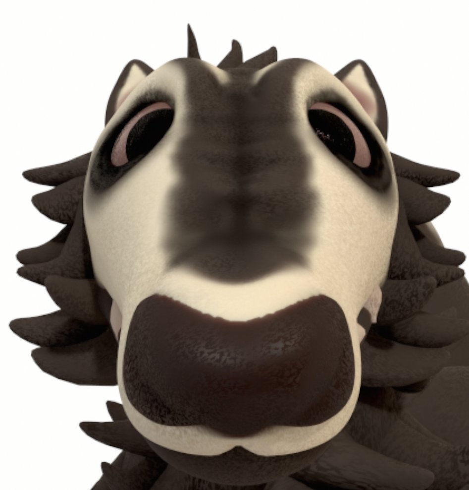 oraclesarts's tweet image. THREE DMS I THOUGHT WERE REAL PEOPLE AND THEY ALL SENT SCAM MESSAGES

IM GONNA FUCKING LOSE IT