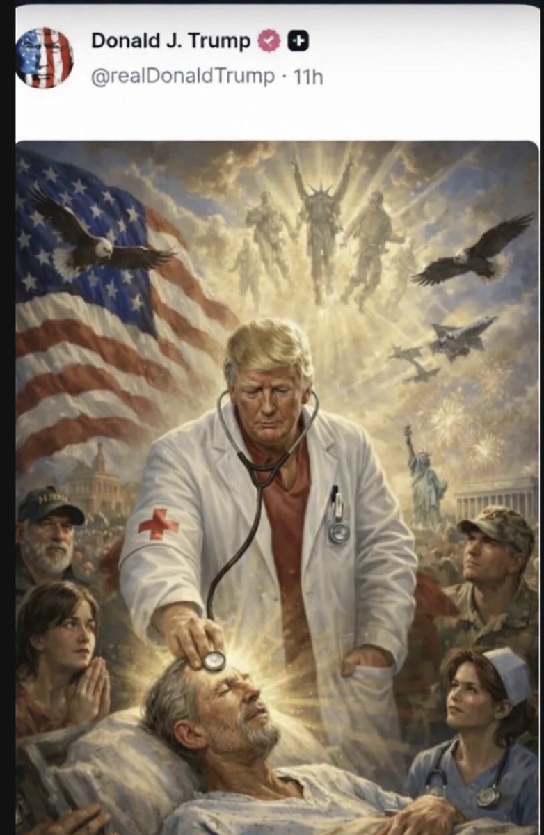 alfred e neuman tweet media