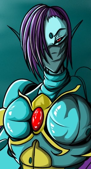 Kulo 🧝🏽Comms Open tweet media