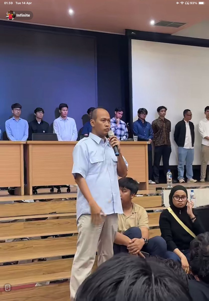 kim 🍵 tweet media