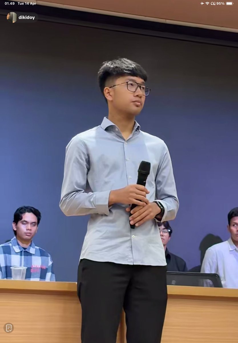 kim 🍵 tweet media