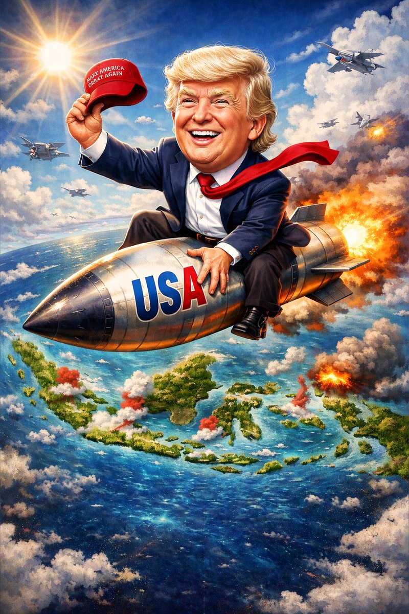 CbnCornet's tweet photo. @SprinterPress https://t.co/2eLJO1K9L8