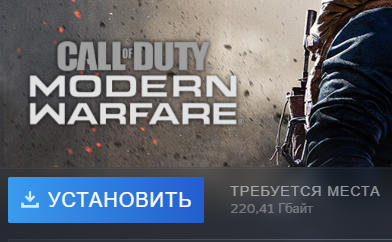 Shitpost of IT-Дебил tweet media