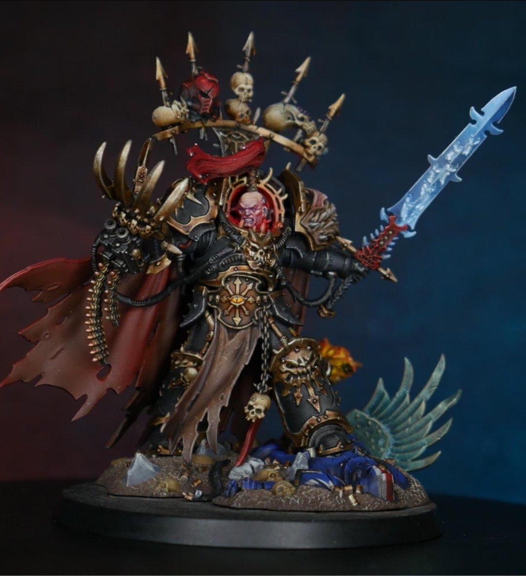 Stephie Forest 🌲🦔🍄🌿🐌 tweet media