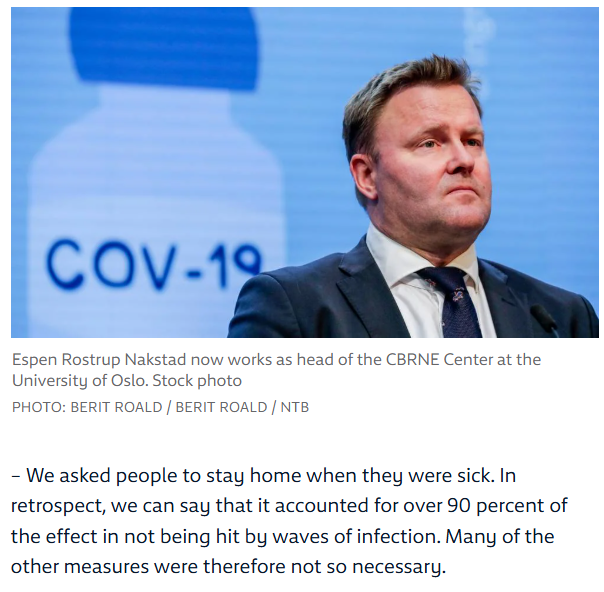 Gunilla Johansson tweet media