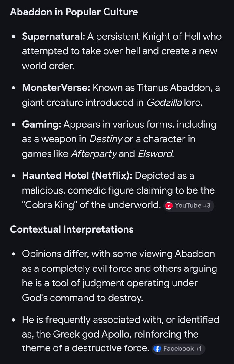 Stephie Forest 🌲🦔🍄🌿🐌 tweet media