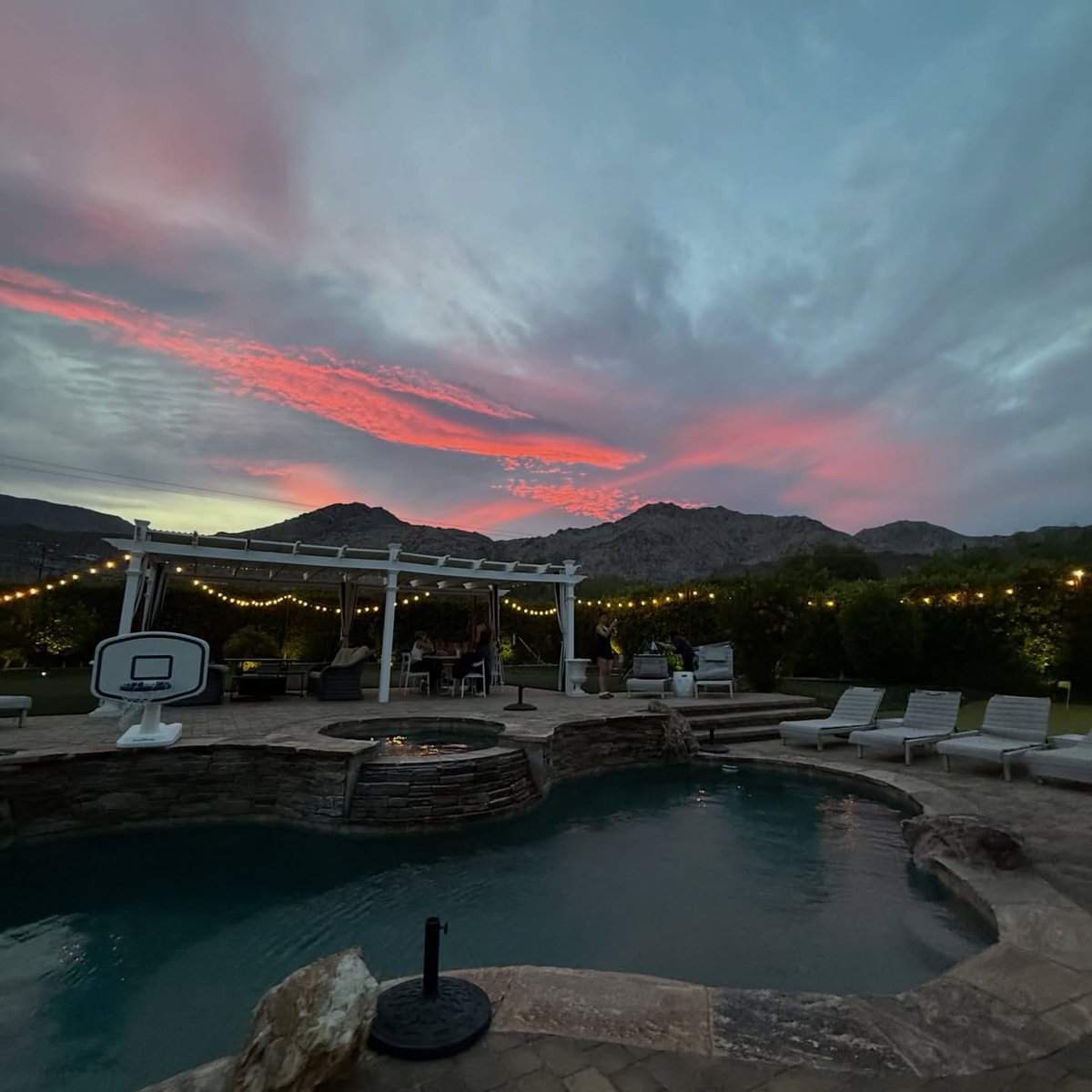 BINI AIAH OFC tweet media