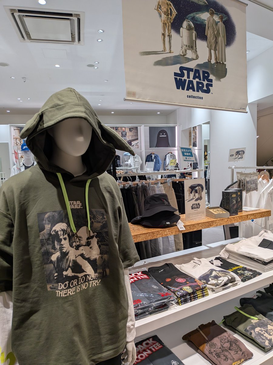 Focke-Wulf tweet media