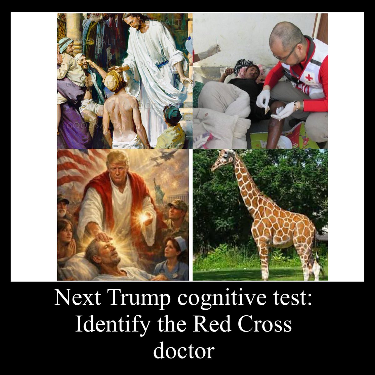 pssstjeffrey's tweet photo. @RpsAgainstTrump https://t.co/r0jPEMgcFJ