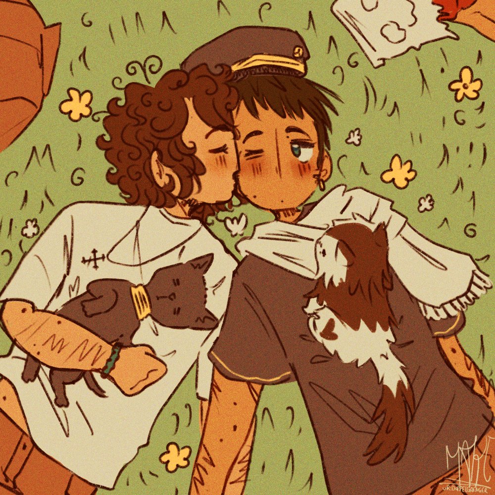 balkantalia enjoyer🍉 tweet media