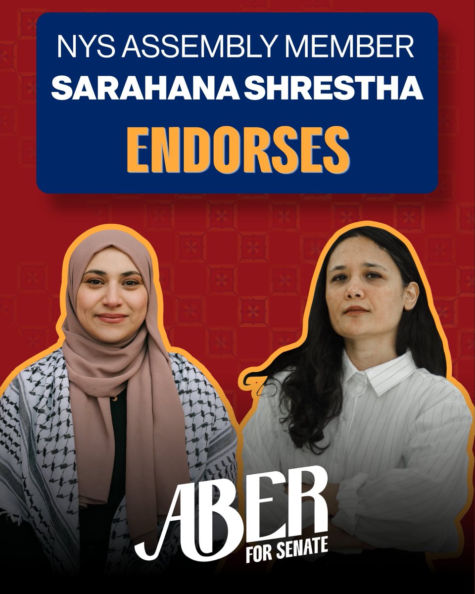 Aber Kawas tweet media