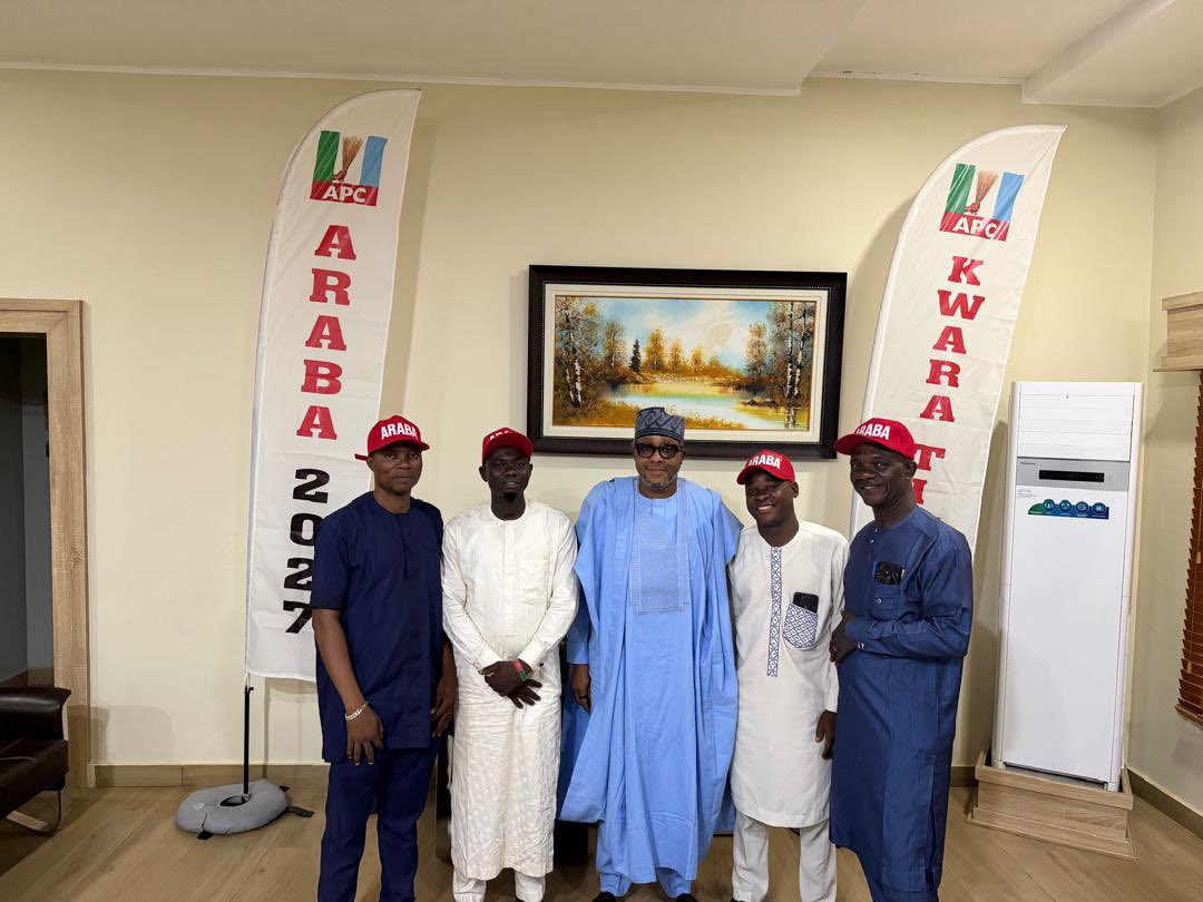 Classicmary tweet media