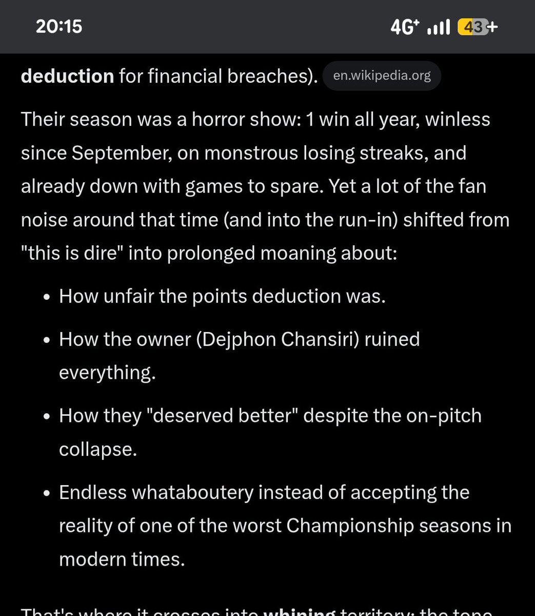 Rees Fleming tweet media