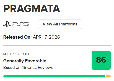 Yakissoba tweet media