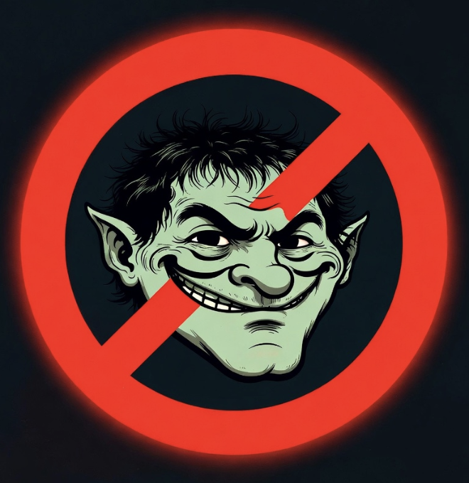 Military Arms tweet media