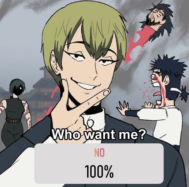 Noodles | 🍜 tweet media