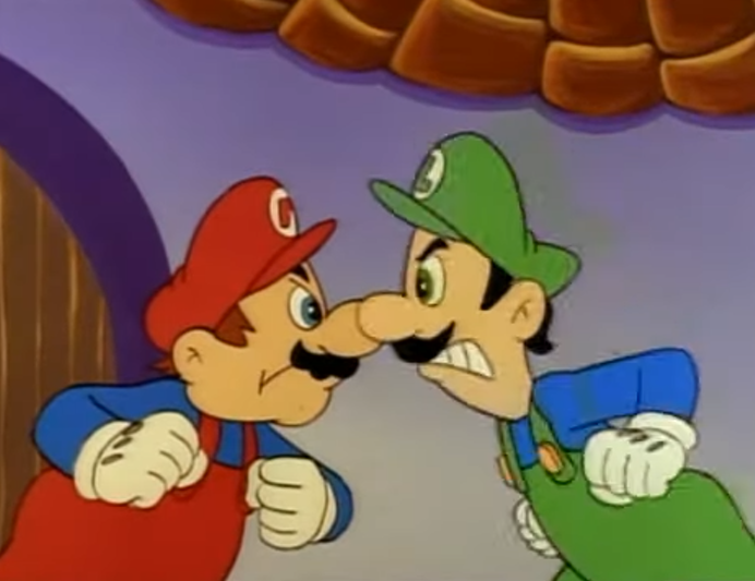 Paper José tweet media