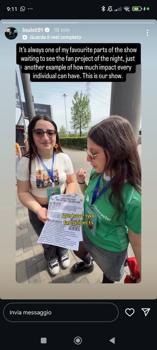 Shar🍒 tweet media