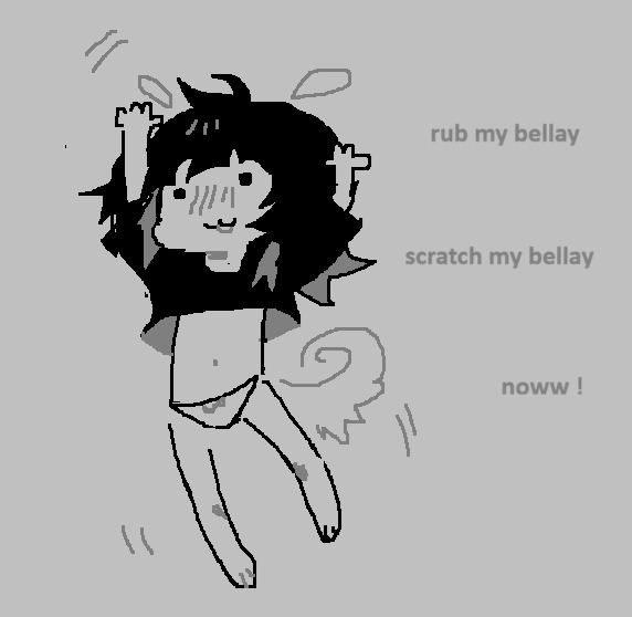 Arlin 🪽 | COMMS CLOSED tweet media