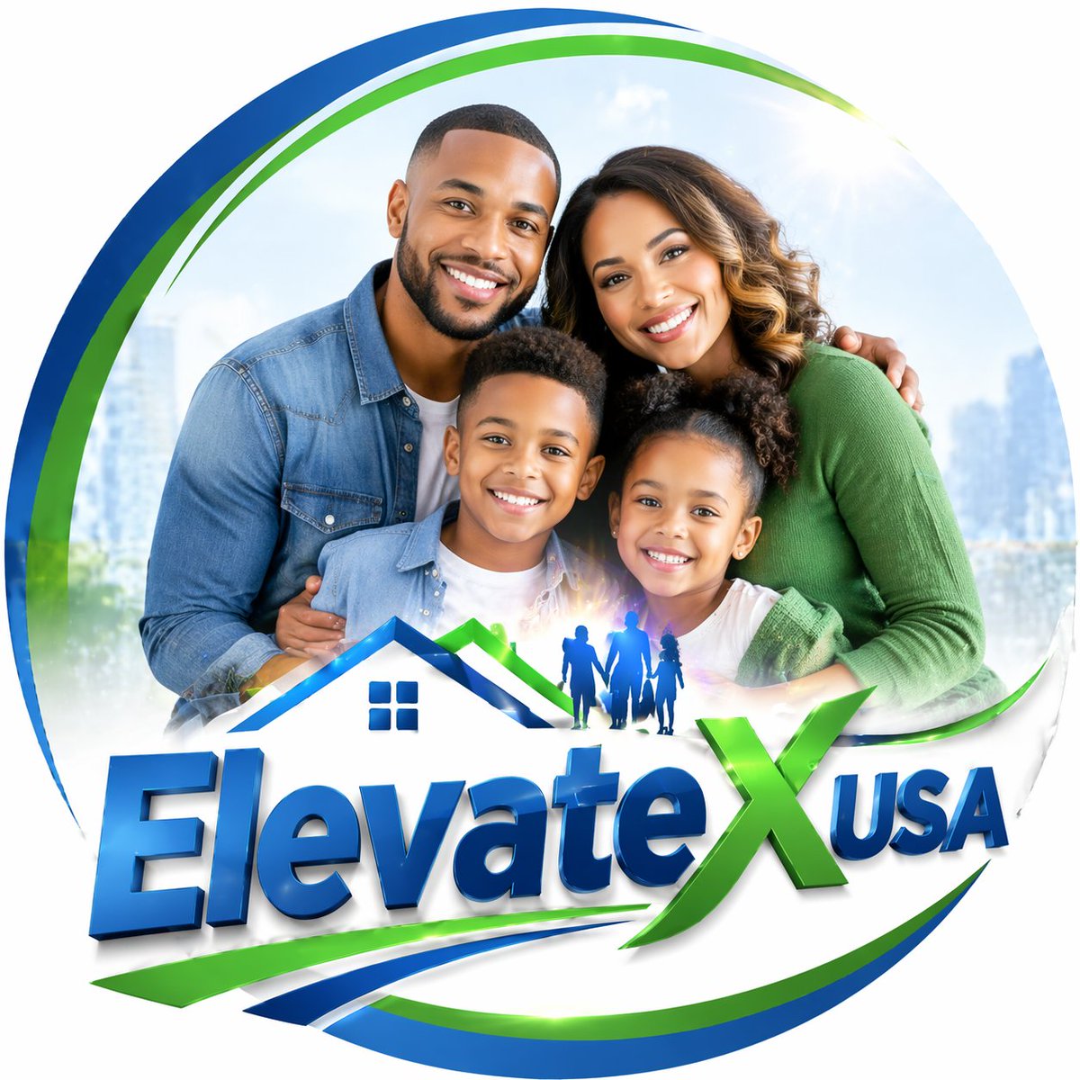 bkbert23's tweet photo. New week = new priorities.
Is your family protected?
I help people get life insurance—fast, simple, and affordable.
👉 Send me a message or tag them below.
🎁 Referral appreciation available for anyone you send who gets approved.

📞 (910) 879-7127
📧 LaQuation@ElevateXUSA.com https://t.co/GE1xfJ9yKB