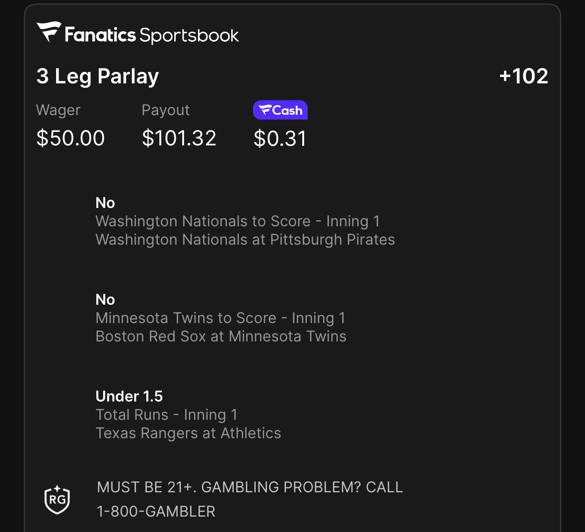 CameronCovers tweet media